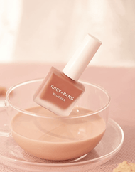 A'PIEU Juicy-Pang Water Blusher