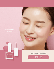 A'PIEU Juicy-Pang Water Blusher