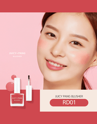 A'PIEU Juicy-Pang Water Blusher