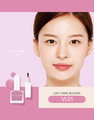 A'PIEU Juicy-Pang Water Blusher