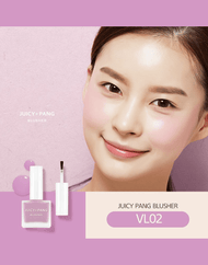 A'PIEU Juicy-Pang Water Blusher