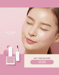 A'PIEU Juicy-Pang Water Blusher