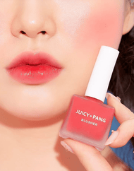 A'PIEU Juicy-Pang Water Blusher