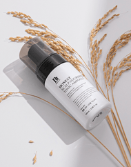 Benton Honest Scalp Nourishing Tonic Ampoule