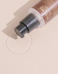 Benton Snail Bee Ultimate Serum