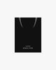 BLACKPINK - BORN PINK (2nd Album) [BOX SET Ver.] (BLACK VER.)