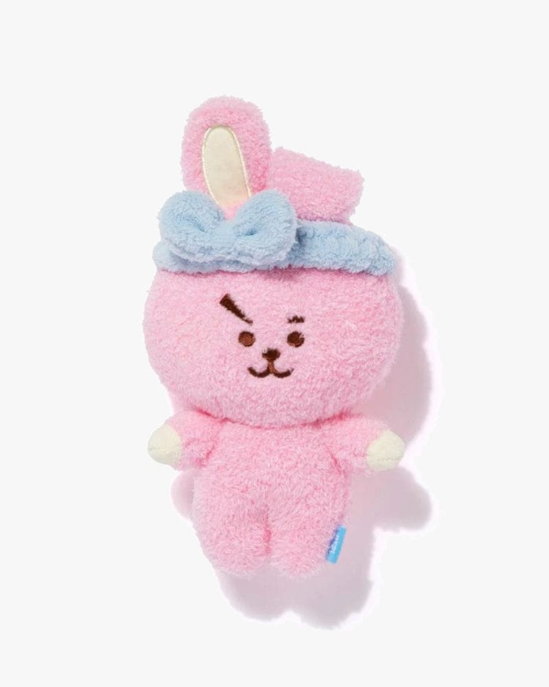 BT21© COOKY Bath Plush