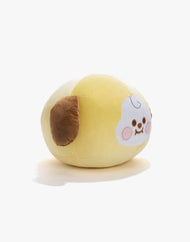 BT21 CHIMMY BABY MOTCHIN MOTCHIN Plush M