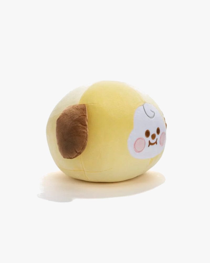 BT21 CHIMMY BABY MOTCHIN MOTCHIN Plush M