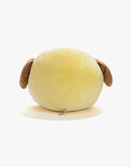 BT21 CHIMMY BABY MOTCHIN MOTCHIN Plush M