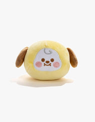 BT21 CHIMMY BABY MOTCHIN MOTCHIN Plush S