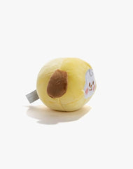 BT21 CHIMMY BABY MOTCHIN MOTCHIN Plush S