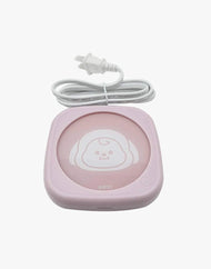 BT21 CHIMMY BABY Mug Warmer