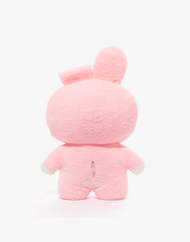 BT21 COOKY BABY Grande peluche Neton