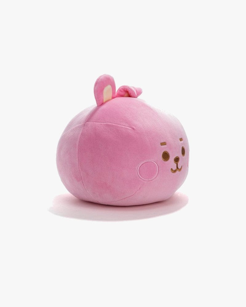 BT21 COOKY BABY MOTCHIN MOTCHIN Plush M