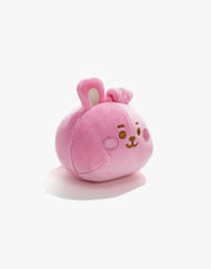 BT21 COOKY BABY MOTCHIN MOTCHIN Plush S