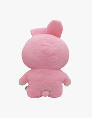 BT21© COOKY Large Tatton Plush