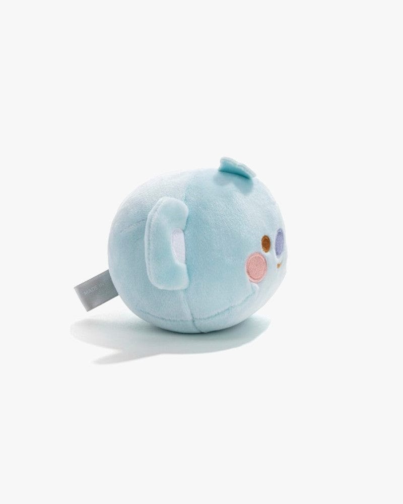 BT21 KOYA BABY MOTCHIN MOTCHIN Plush S