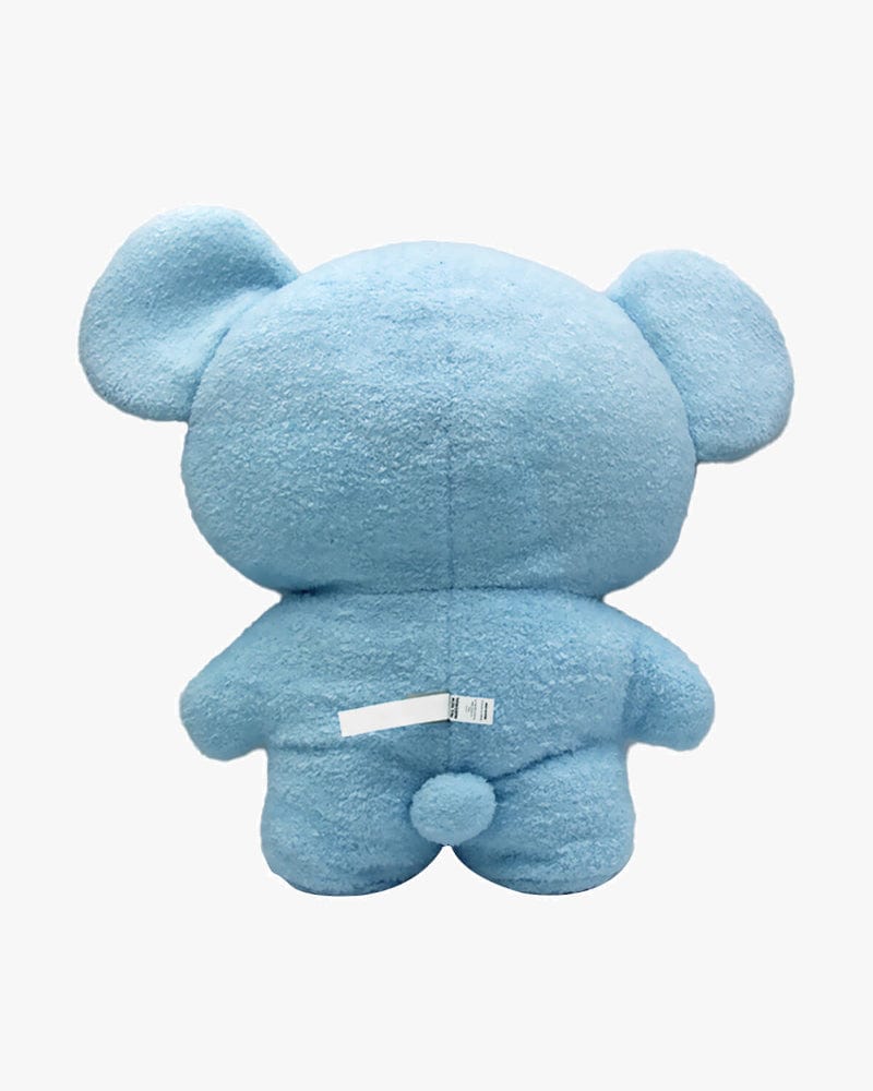 BT21© KOYA Large Tatton Plush