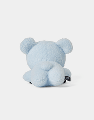 BT21 KOYA Lying Hair Tie