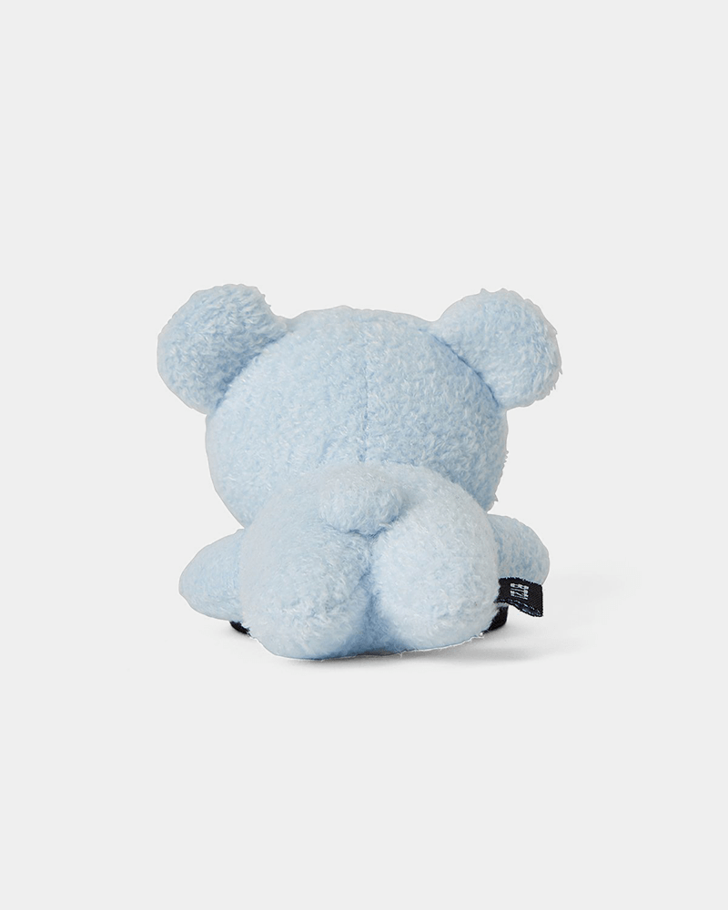 BT21© KOYA Lying Hair Tie