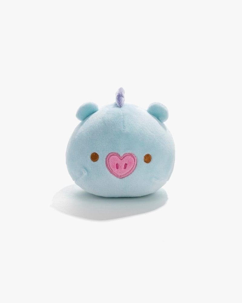 BT21 MANG BABY MOTCHIN MOTCHIN Plush S