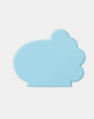 BT21 MANG BABY Silicone Coaster