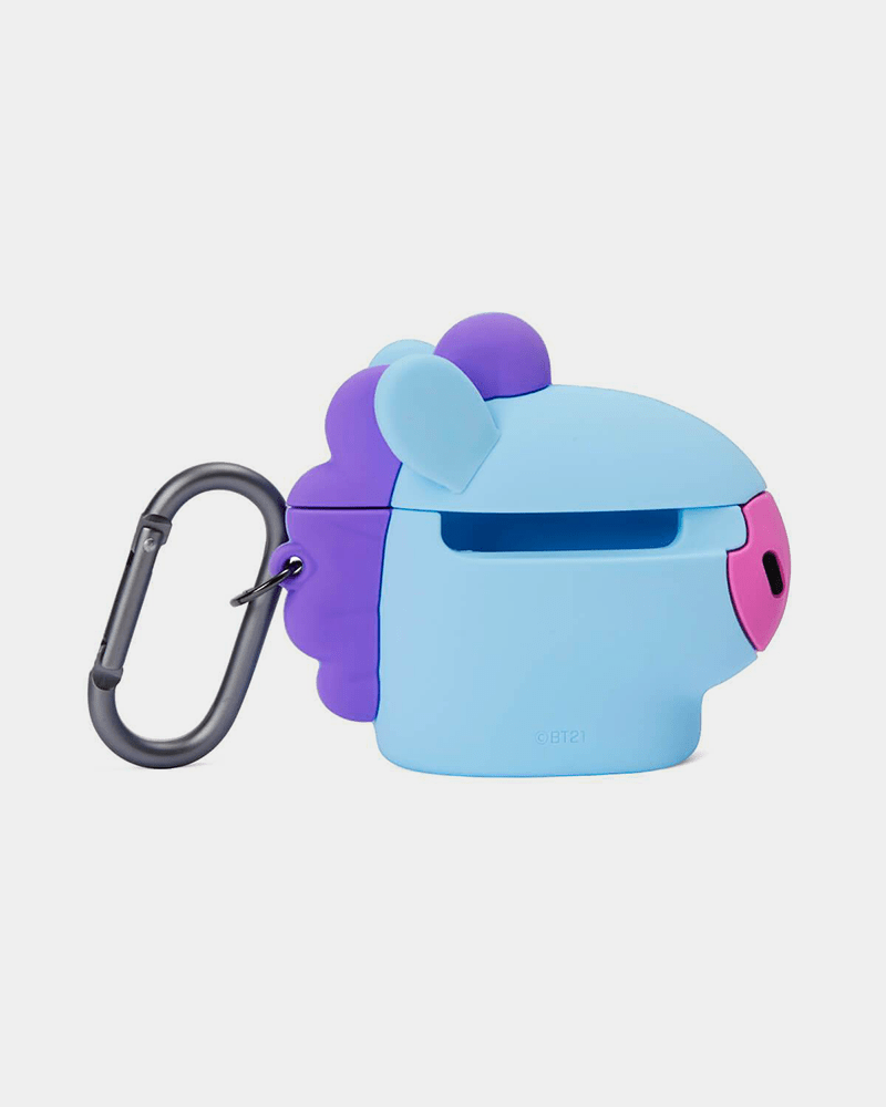 BT21 MANG AirPods Pro Case