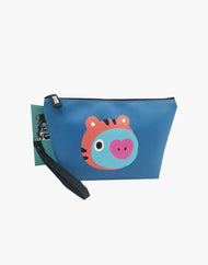 Pochette cosmétique BT21 MANG Tiger