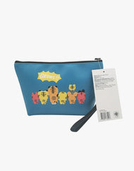 Pochette cosmétique BT21 MANG Tiger