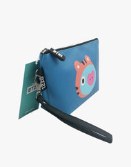 Pochette cosmétique BT21 MANG Tiger