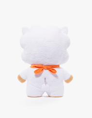 BT21 RJ BABY Large Neton Plush