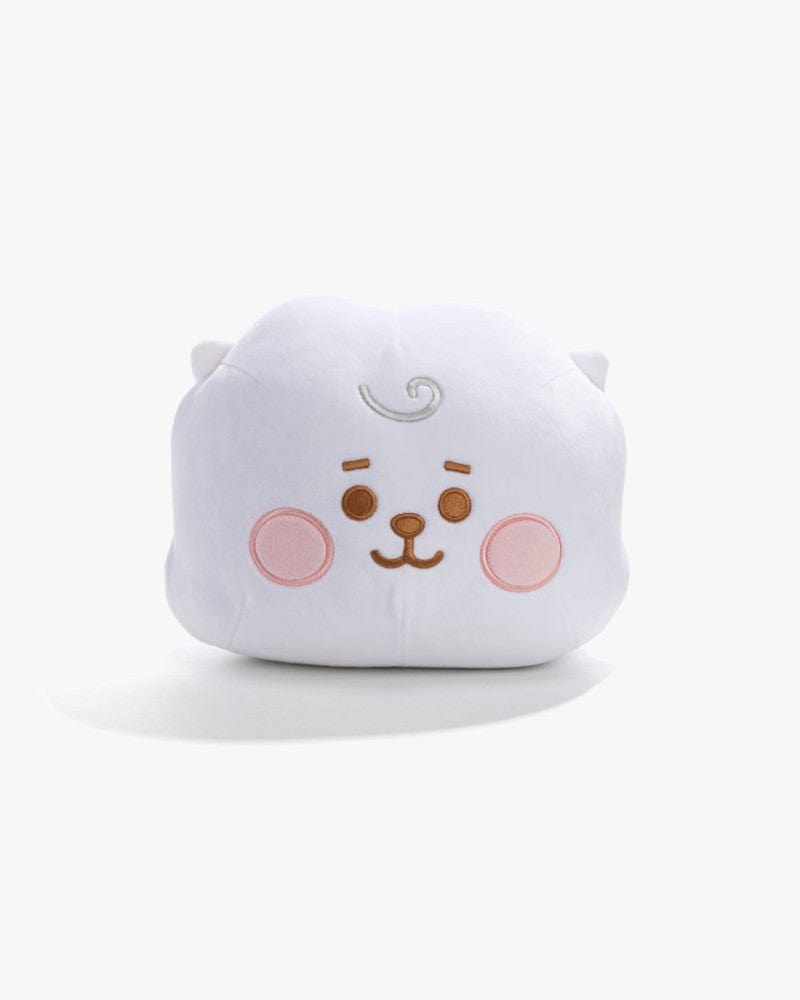 BT21 RJ BABY MOTCHIN MOTCHIN Plush M