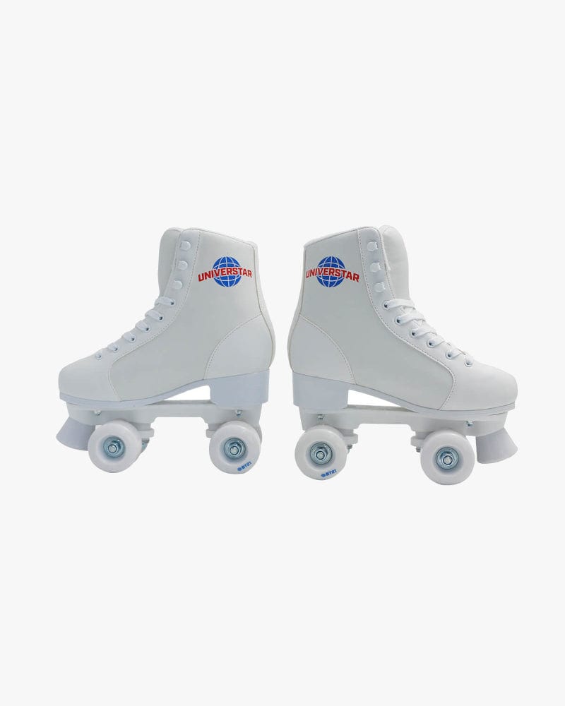 BT21© Roller Skates