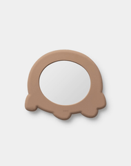 BT21 SHOOKY Mini Hand Mirror