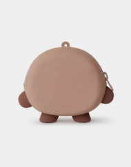 Mini pochette en silicone BT21 SHOOKY