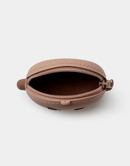 Mini pochette en silicone BT21 SHOOKY
