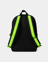 Sac à dos Space Wappen BT21