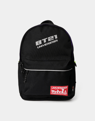 Sac à dos Space Wappen BT21