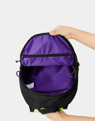 Sac à dos Space Wappen BT21