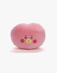 BT21 TATA BABY MOTCHIN MOTCHIN Peluche M