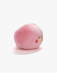 BT21 TATA BABY MOTCHIN MOTCHIN Peluche M