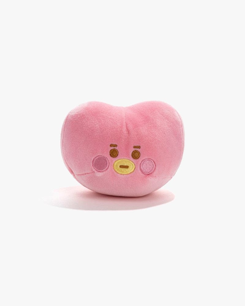 BT21 TATA BABY MOTCHIN MOTCHIN Plush S