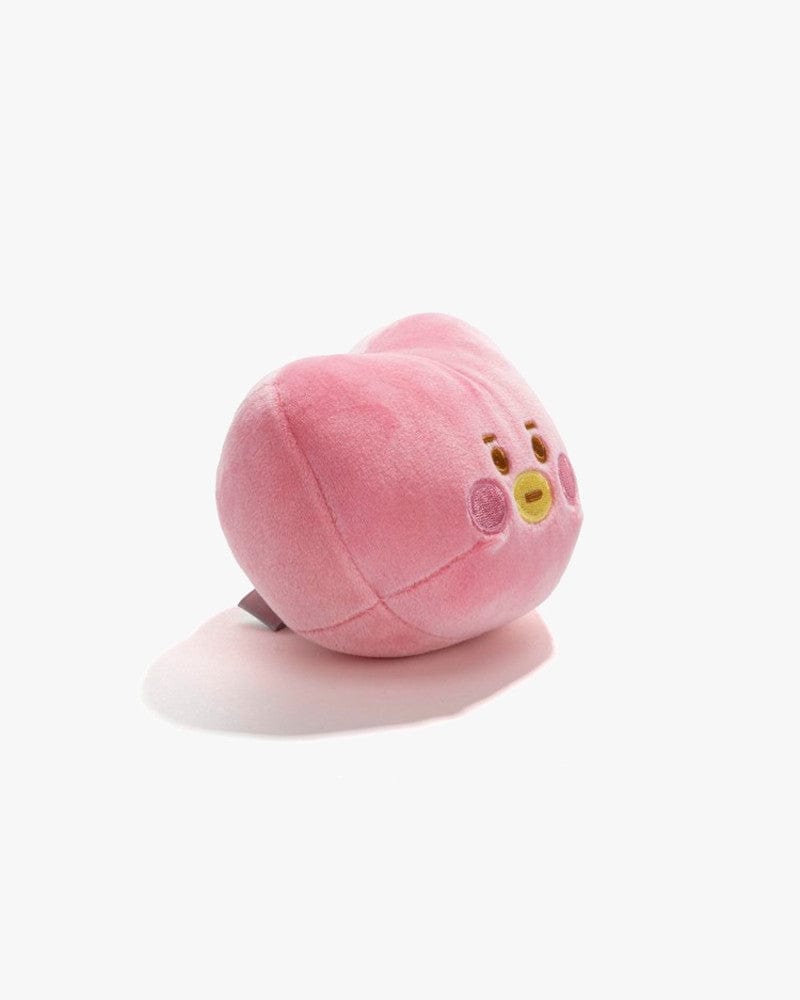 BT21 TATA BABY MOTCHIN MOTCHIN Plush S