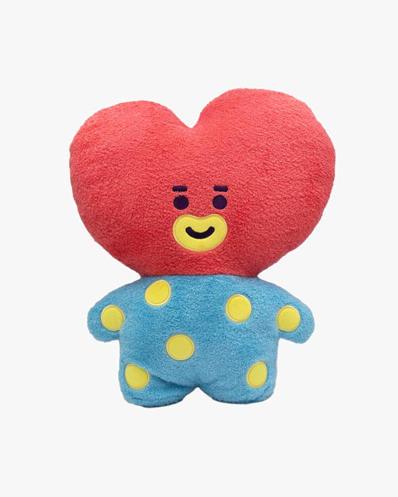 BT21© TATA Large Tatton Plush