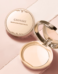 CANMAKE Marshmallow Finish Powder