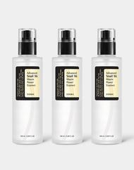 COSRX Advanced Snail 96 Mucin Power Essence