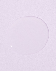 COSRX AHA 7 Whitehead Power Liquid