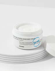 Crème enrichie hydratante COSRX Hydrium