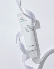 COSRX Pure Fit CICA Cream